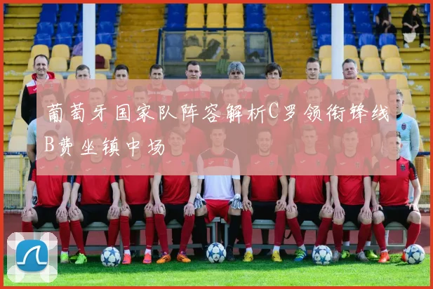 葡萄牙国家队阵容解析C罗领衔锋线B费坐镇中场