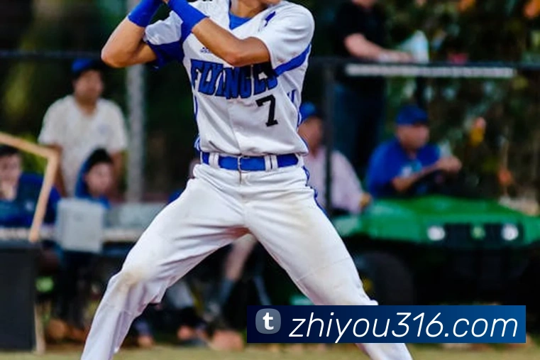 星空体育中国官方网站发展历程